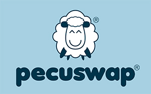 Pecuswap 300x187