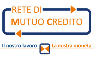 retedimutuocredito-300x187