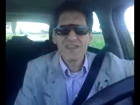 Miscappaladiretta 15/04/2014…..Oggi ustream ha fatto cilecca!