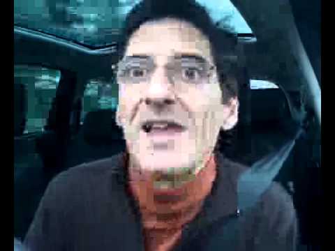 Miscappaladiretta 29/01/2014. BOIA CHI MOLLA!