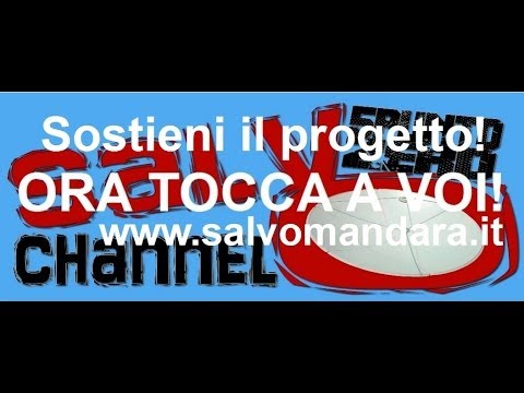 #tiseguosempre. Lottiamo per un’informazione migliore!