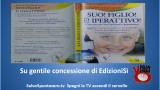 Suo! Figlio! È! Iperattivo! Concerto per voci recitanti e percussioni. EdizioniSì. 03/11/2014