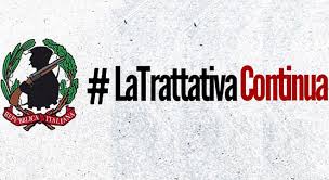 Miscappaladiretta da Verona. The day after ‘La trattativa’. Con Luigi Pastorello. 01/02/2015