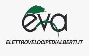 EVA-Banner-portale