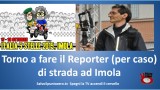 Videopost finale 2 giorni #imola #italia5stelle