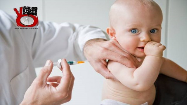 Alimentazione e vaccini. Facciamo un po di chiarezza. Intervista con il Dottor Giuseppe Cocca. 24/11/2015