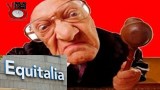 RICORSI AD EQUITALIA! Sbanchiamo di Rossella Fidanza. 18a Puntata. 10/12/2015