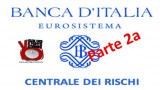 Tutto sulle centrali rischi! Parte 2a. Sbanchiamo di Rossella Fidanza. 21a Puntata. 20/01/2016 ore 19.00