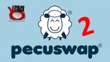 Cos’è Pecuswap 2a Parte. Il valore della moneta di Davide Storelli. 41a Puntata. 04/03/2016.