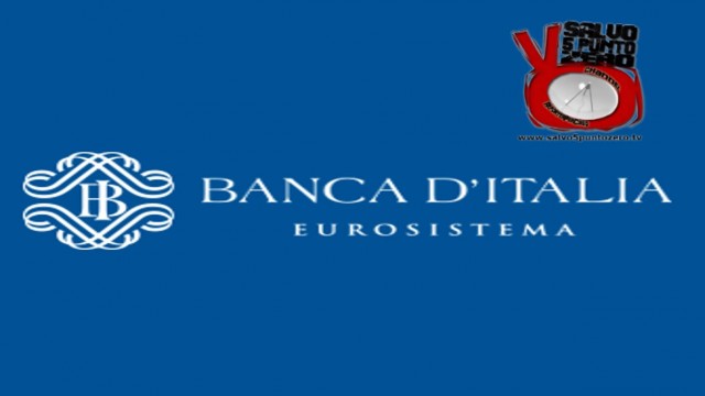 Centrale Rischi Bankitalia. Sbanchiamo di Rossella Fidanza. 22a Puntata. 10/02/2016