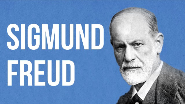 Freud aveva ragione! Miscappaladiretta con la ZANZARA. 14/06/2016