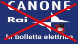 Tutorial (da non seguire assolutamente) su come non pagare il canone RAI. Miscappaladiretta 25/07/2016