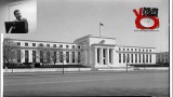 La nascita della Federal Reserve. Cos’è il denaro di Daniele Pace. 52a Puntata. 19/12/2016