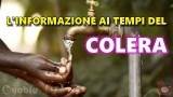 L’informazione ai tempi del colera! Chiacchierata e auguri con Byoblu, Claudio Messora. 30/12/2016