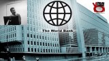 Organizzazioni monetarie internazionali. Cos’è il denaro di Daniele Pace. 64a Puntata. 24/04/2017