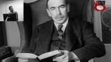 Keynes e la teoria generale. Cos’è il denaro di Daniele Pace. 62a Puntata. 03/04/2017