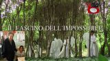 Tributo a Luigi Orazio Ferlauto. Tratto da ‘Il fascino dell’impossibile’ di Silvano Agosti. 15/09/2017.