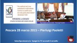 Riprendersi la sovranità – Pescara – Intervento di Pierluigi Paoletti. 28/03/2015