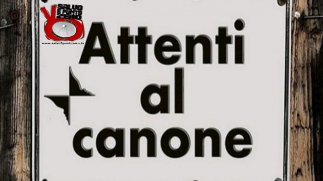 Canone RAI e moneta. Per inciso – Miscappaladiretta. Con Giuseppe Turrisi di Accademia della libertà. 01/12/2015
