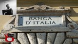 Fatta l’Italia bisogna fare Banca d’Italia. Cos’è il denaro di Daniele Pace  51a Puntata. 12/12/2016.